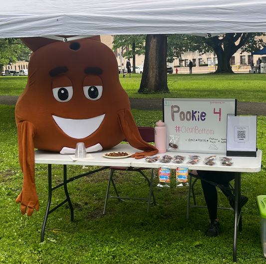 The probiotic and microbiome hustle. Why you should avoid brands like: Silver Fern Brand, 38Tera, PROMIX, Armra Colustrum, and Emma Relief.
